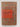 Oriental Rugs in Colour by Preben Liebetrau - Book Express - Used Print Books