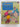 Moppet on the Run (PM Library) by Jenny Giles