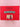 Venise and the Little Red Radio by Lino Nelisi