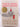 One Night in Winter by Simon Sebag Montefiore