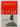 The Hungry Spirit by Charles B. Handy, Charles Handy