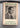 Memory Hold-the-Door by John Buchan