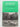 Sheep: Part I Sheep Husbandry by P. G. Stevens