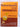 Natural Healing Through Macrobiotics by Michio Kushi
