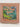 One Magic Square by Lolo Houbein