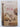 A Dictionary of British History by J. P. Kenyon