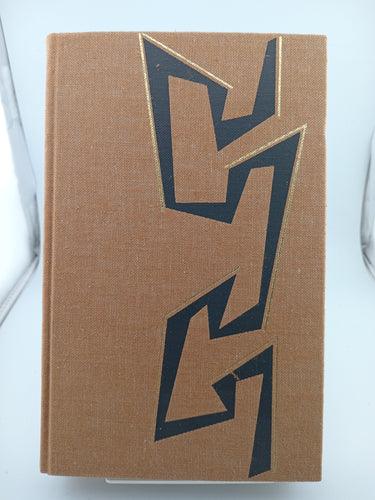The Odyssey by Homer (The Folio Society) Translated by E. V. Rieu, Homer - Book Express - Used Print Books
