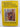 Gannny's Wonderful Chair by Frances Browne - Book Express - Used Print Books