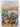 The Rebels of Journey's End by Diana Frances Bell - Book Express - Used Print Books