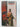 Greatest Gamble by Per Hansson - Book Express - Used Print Books