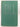 Signposts in French Literature by K. A. Southwell - Book Express - Used Print Books