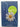 FearLess by Wayne Froggatt - Book Express - Used Print Books