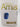 Money by Martin Amis