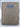The Work of Sir Lorimer by Christopher Hussey - Book Express - Used Print Books
