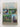 Chateaux et Manoirs du Maine by Philippe Seydoux - Book Express - Used Print Books