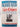 Six Crises by Richard Nixon