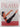 Pilates by Patricia Lamond