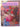 Learn Patchwork by Lynette-Merlin Syme