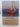 The Folkboat Story by Dieter Loibner