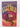 The Eggchild by Lorna Baxter - Book Express - Used Print Books