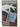 Photo Finish by Ngaio Marsh