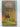 Great Military Battles by Howard Green - Book Express - Used Print Books