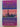 Freedom's Landing by Anne McCaffrey