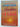 Realities of Faith by M. Basilea Schlink - Book Express - Used Print Books
