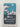 Ship Steward's Handbook by J. J. Trayner