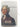 Understanding Thomas Jefferson by E. M. Halliday