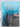 Manhattan Architecture by Donald Martin Reynolds