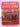 Stuart England by Blair Worden - Book Express - Used Print Books