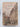 Bath by R. A. L. Smith - Book Express - Used Print Books
