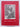 1876 Bayreuth 1991 by Peter Emmerich