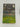 Curfew and Other Stories by Sean O'Reilly - Book Express - Used Print Books