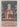 Augustine of Hippo: A Biography by Peter Brown