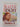 Dublin 4 by Maeve Binchy