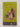 Five Children and It by E. Nesbit