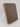 The New Testament in the original Greek by unknown