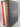 Italian Cities (3 volumes) by Christopher Hibbert