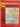 Big Road Atlas of Germany by Automobile Association