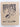 Recipes: Hutt Valley Memorial Technical College by Hutt Valley Memorial Technical College