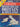 Collins Road Atlas Britain and Ireland by Collins