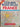 Road Atlas France 1988 Edn by Collins Sons & Co. Ltd - Book Express - Used Print Books