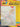 New Zealand Road Atlas by Automobile Association