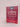 Collins Gem Turkish Dictionary by Collins