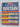 Collins Town & Country Britain Atlas by Collins