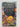 The Book of Ultimate Truths by Robert Rankin - Book Express - Used Print Books