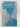 Secrets of Hypnotism by Sydney Van Pelt - Book Express - Used Print Books