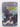 Wayward Warriors by Wal Watkins - Book Express - Used Print Books